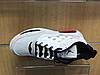 Кросівки Jordan Max 200 (CD6105-100), фото 3