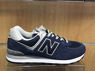 Кросівки New Balance (ML574ENG)