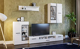 Вітальня Токіо