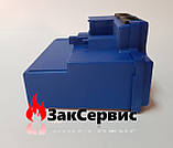 Блок розпалу й контролю полум'я SIT 503 EFD для підлогових котлів Ariston UNOBLOC, Beretta Novella 997354, фото 5