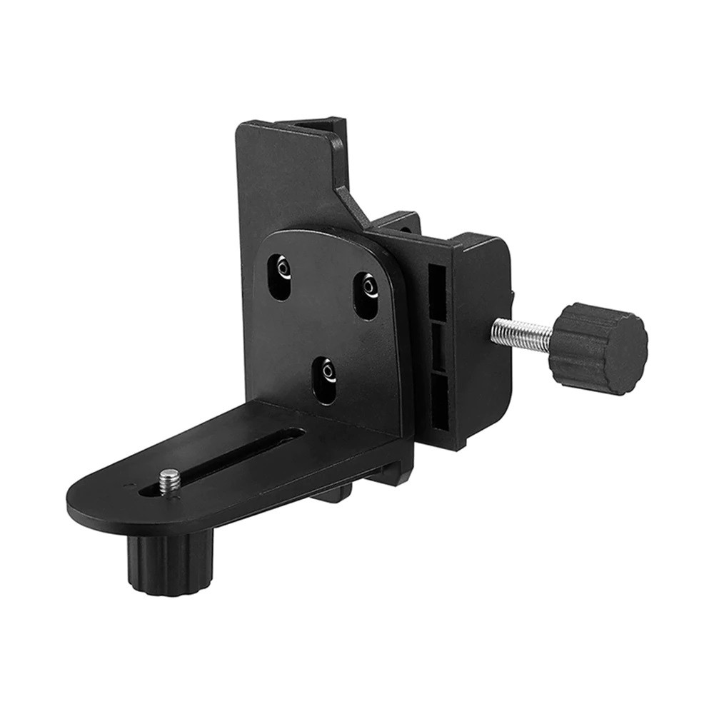 Кронштейн тримач Firecore для стійки, штанги (ID#1160136415), цена: 498 ...