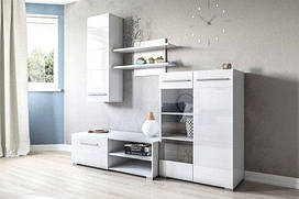 Вітальня Нео