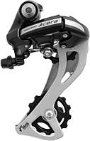 Переключатель задний 8 скоростей SHIMANO Acera RD-M360SGS