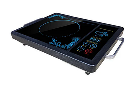 Інфрачервона плита Domotec MS-5842