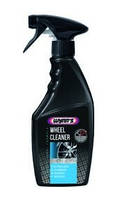 Очиститель колесных дисков WYNN'S WHEEL CLEANER WY 42403