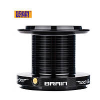 Шпуля Brain The First 10000