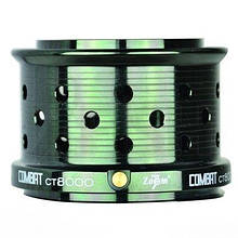 Шпуля запасна Carp Zoom Combat CT8000 7+1BB