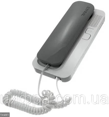 Cyfral SMART-U