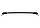 Поперечні дуги з упорами Thule Wingbar Edge Raised-Rail розмір S black 2шт 9581B, фото 3