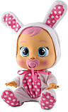 Плаксова лялька Коні Cry Babies Coney Doll, фото 2