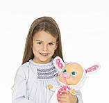Плаксова лялька Коні Cry Babies Coney Doll, фото 5