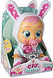 Плаксова лялька Коні Cry Babies Coney Doll, фото 6
