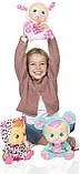 Плаксова лялька Коні Cry Babies Coney Doll, фото 3