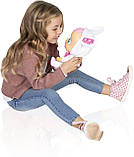 Плаксова лялька Коні Cry Babies Coney Doll, фото 4