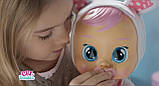 Плаксова лялька Коні Cry Babies Coney Doll, фото 7