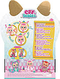 Плаксова лялька Коні Cry Babies Coney Doll, фото 8