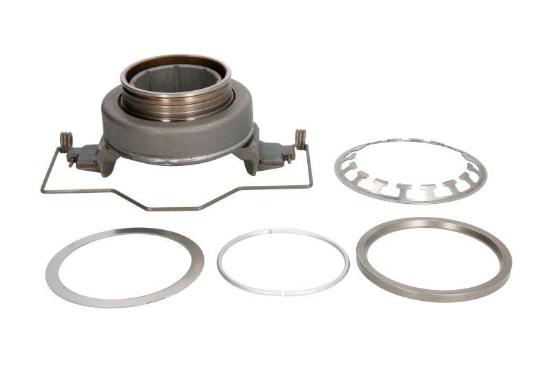 Підшипник витискний VOLVO FH/FM (SACHS), 3100026432, фото 1