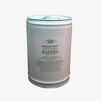Масло Bitzer B320SH (20 liter)