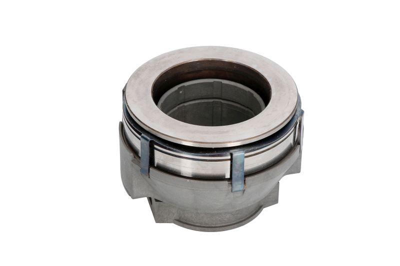 Підшипник витискний KAMAZ 4, 5, 6, MAZ 4370, MB 814 (пр. SACHS), фото 1