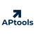 Магазин корисного інструменту APtools