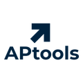 Магазин корисного інструменту APtools