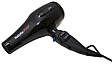 Фен для волосся BaByliss Pro Tiziano 2100-2300W, фото 2