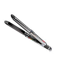 Щипці BABYLISS ELIPSIS BAB3100 EPE  24мм