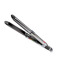 BaByliss PRO Elipsis 3100 EP випрямляч для волосся 24 мм