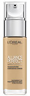 Тональний крем L'Oreal Alliance Perfect D2