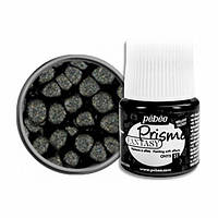 Фарба лакова Fantasy Prisme 051 Онікс 20 мл Pebeo
