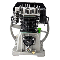 Компресорний блок AB 515/415 (510 л/хв) Fiac