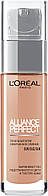 Тональний крем L'Oreal Alliance Perfect R3