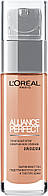 Тональний крем L'Oreal Alliance Perfect R2