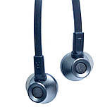 Наушники Remax RM-610D Earphone, фото 6