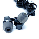 Наушники Remax RM-610D Earphone, фото 7