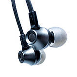 Наушники Remax RM-610D Earphone, фото 8