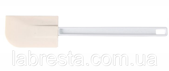 Скребок для тіста Hendi 659304, 70x116x(L)358 мм