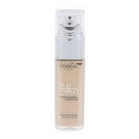 Тональний крем L'Oreal True Match N1.5