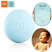 Електронний термометр дитячий Xiaomi Miaomiaoce MMC-T201-1