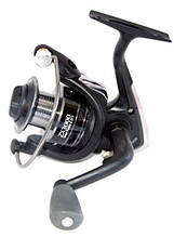 Котушка River Sports ZX3000