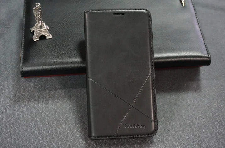 Чохол книжка для Xiaomi Redmi 6А