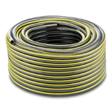 Шланг Performance Plus 1/2" -50m
