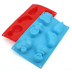 ДИТЯЧА ТЕМАТИКА