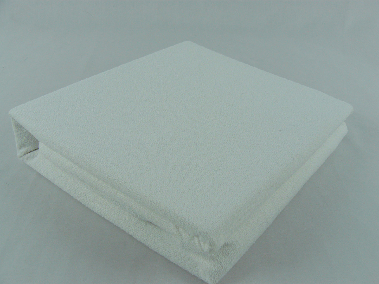 Наматрацник водонепроникний VIVA Aquastop 180x200 см