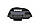 Багажник для авто c рейлінгами Thule Wingbar Edge 958X, фото 6