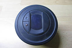 Блок панель керування кліматом лійкою Renault Espece 4, 8200367334, 21000166A