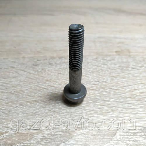 Купить Болт крышки вала распределительного с фланцем Газель,Волга дв ...