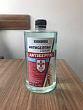 Антисептик жидкий DONAT 1 л (98397), фото 2
