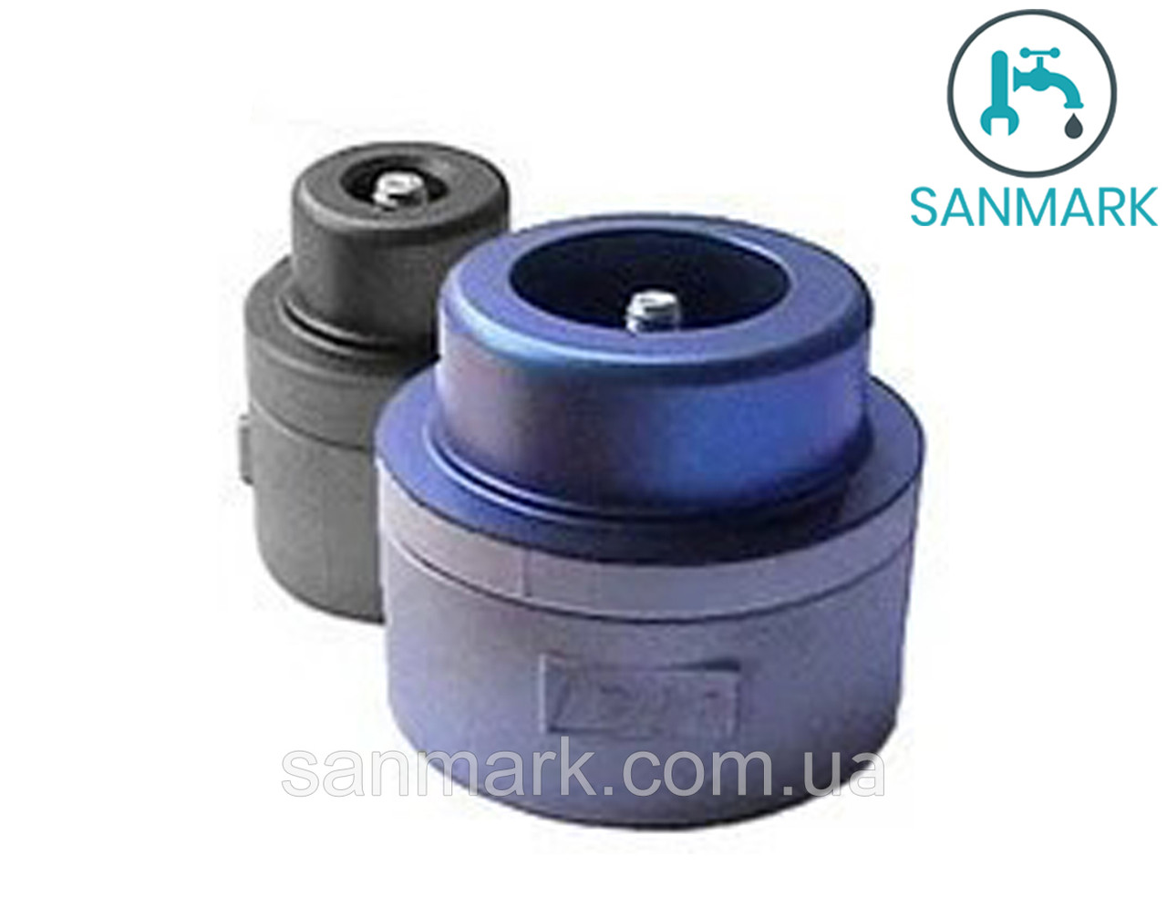 Купити Насадка на паяльник Dytron 25 плоска (парна), ціна 706 ₴ - Prom ...