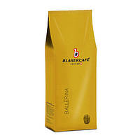 Кофе в зернах Blasercafe Ballerina 1кг